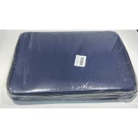 ENGPOW 5200°F Fireproof Document Bag with Lock, Upgraded,  Waterproof NEW