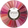 Burt's Bees 100% Natural Moisturizing Lipstick, Russet River, 1 Tube