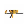 DEWALT 300 mm|12 in. Large Trigger Clamp (DWHT83193)