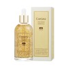 UnKnown 24K Gold Ampoule, 100ml, 1 piece 100ml x 1 piece / 24K 골드 앰플, 100ml, 1개 100ml x 1개
