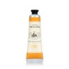 Beyond Gel Revital Classic Hand Cream Orange Citrus Fragrance, 30ml, 1ea / 비욘드 젤 리바이탈 클래식 핸드크림 오렌지 시트러스향, 30ml, 1개