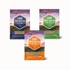Tebitopeo Home And Kitchen Product 500g for daily use and