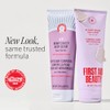 First Aid Beauty Exfoliante corporal KP Bump Eraser con 10%