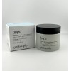 Philosophy Hope in a Jar Smooth-Glow Multi-Tasking Moisturizer - 4