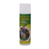 Quick Clean Pool Table Felt Cleaner Spray - Great for