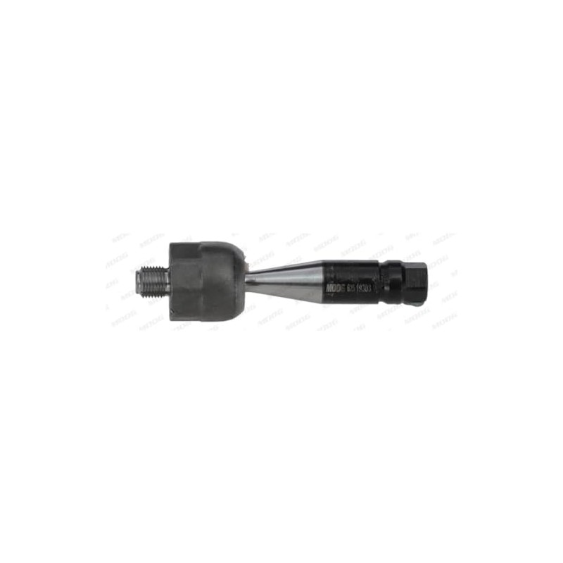 Moog Vo AX 8291 Axial Joint, Tie Rod