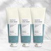 Momosaw Super Barrier Hand Cream 3ea / 모모쏘우 슈퍼배리어 핸드크림