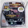 Jakks Deal Or No Deal TV Game