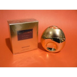 Boucheron VINTAGE BOUCHERON LA COLLECTION DU JOAILLIER 3.3oz 100ml EAU DE TOILETTE SPRAY
