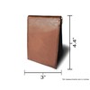 Ten Four Distributions U S Air Force Army Helicopter Cowhide
