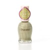 Ducato Natural Nail Color N F153 Pistachio Green