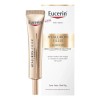 Eucerin Hyaluron Filler + Elasticity Contorno De Ojos 15 Ml
