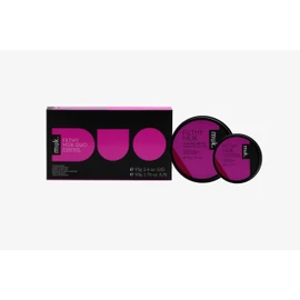 Geschenkset Filthy Muk Styling Paste 95 g + Filthy Muk Styling Paste 50 g 1 Stk.