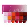 Lip Palette - Eye Shadow Palette Makeup - 12 Colors