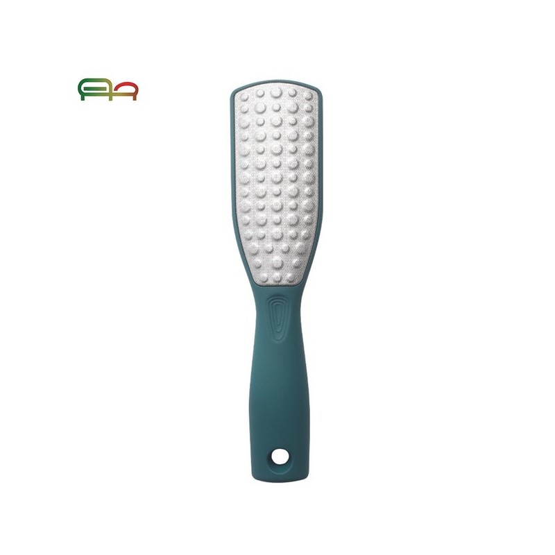 럭셔풋케어 발각질제거기 굳은살 발바닥 발뒤꿈치 각질제거 Luxury Foot Care Callus