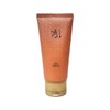 Sooryehan [SellerHub 1][Sooryehan] Sooryehan Bone Cleansing Foam 160ml (14863139) /