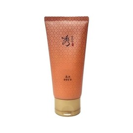 Sooryehan [SellerHub 1][Sooryehan] Sooryehan Bone Cleansing Foam 160ml (14863139) / [셀러허브 1][수려한] 수려한 본 클렌징 폼 160ml (14863139)