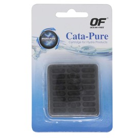 Ocean Free Hydra CATA-Pure Cartridge