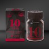 Hanmi Corporation Off10 CLA Diet / 한미양행 오프10 CLA 다이어트
