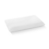 AM AEROMAX 2.75 Inches King Size Hyper Slim Memory Foam
