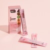 VT Cosmetics [VT Cosmetics]Collagen Reedle Shot 100 Stick 2ml (10ea)