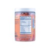 Hydration Stick Packs | 20 Servings:_Grape