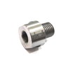 Woodworking Lathe Headstock Spindle Adapter ((FT 3/4'' X 16 TPI