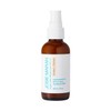 Josie Maran Protect & Perfect Face Moisturizer & Facial Sunscreen
