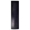 Original LG AKB75095307 Smart TV Remote Control for ALL LG