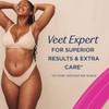 Veet Veet Expert Waxing Strips For Sensitive Skin - 20