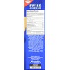 Christie Swiss Cheese Crackers, 200g/7.05 Ounces {Imported from Canada}