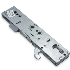 Millenco Lockmaster 35mm Backset Lock Case Gear Box Twin 2 Spindle Mantis 3
