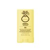 Sun Bum Kids SPF 50 Clear Sunscreen Face Stick |