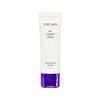 Chamzone Top Class The Collagen Lifting Nourishing Cream 50ml x