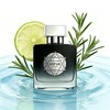 Eau de Parfum - Cologne for Men - Inspired By