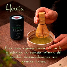 Matcha Whisk, Matcha Set, Te Matcha Set, Matcha Brush, Matcha Whisk from Bambu Te Matcha, Chasen Bambu Matcha Set, Te Machata Kit, Matcha Matcha Kit