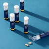 Immune Multivitamin Imunshot All-in-One Immune Liquid Mineral Comprehensive Chronic (7