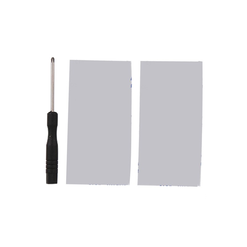 Wireless Intercom Doorbell Dual Voice Smart Bell 2‑Way Talk Home