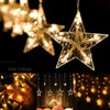 Quntis Decorations for Indoors and Outdoors