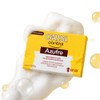 Grisi - Control, Jabón Facial, Ácido Salicílico 2%, 100 g