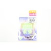 人徳 Round (jintokumaru) Long Life Cushion 1.5 mm 30 cm