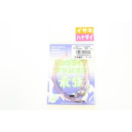 人徳 Round (jintokumaru) Long Life Cushion 1.5 mm 30 cm