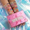 Jeffree Star Paleta Jawbreaker - Sombras Para Ojos