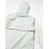 Winter Cherry (ウィンターチェリー) Waterproof Breathable Fully Lined Mesh Adventure Rain