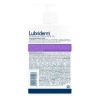 Lubriderm Crema Corporal Protectora Protección Solar 946