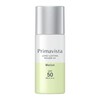 【旧型モデル】プリマヴィスタ スキンプロテクトベース<皮脂くずれ防止> SPF50 メロン