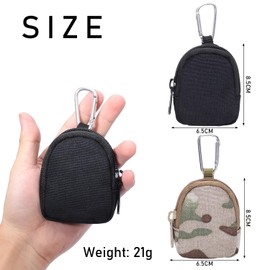 2er-Pack Leckerli-Beutel Für Das Hundetraining, Kleine Leckerli-Beutel Für Hunde, Beutel Für Leckerli-Beutel Für Hunde, Tragetasche Für Welpen, Tragbare Trainingstasche Für Leckerlis Für Haustiere