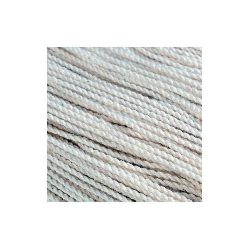 MAGICYOYO Polyester Yo -Yo Strings - 100 Pack - 100%