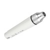 HW 5L Dental Scaler Handpiece Detachable Professional Tooth Scaler Handle