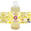 Deve Herbes Pure Peanut Oil (Arachis hypogeae) Cold Pressed 200ml